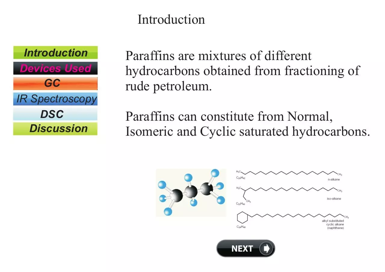 Page 2 of 22, To the teacher