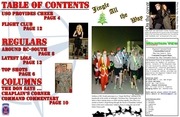 Page 2, TheMountainViewMagazine27Dec2010