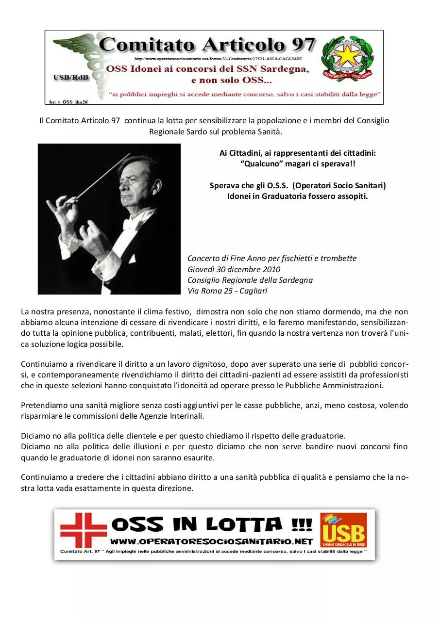 Page 1 of 1, 9° Retro