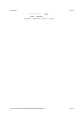 Page 2, firefox Google Suche Safari FreePDF