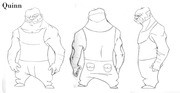 Page 4, BrentSteinbergIllustrations