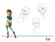 Page 5, BrentSteinbergIllustrations