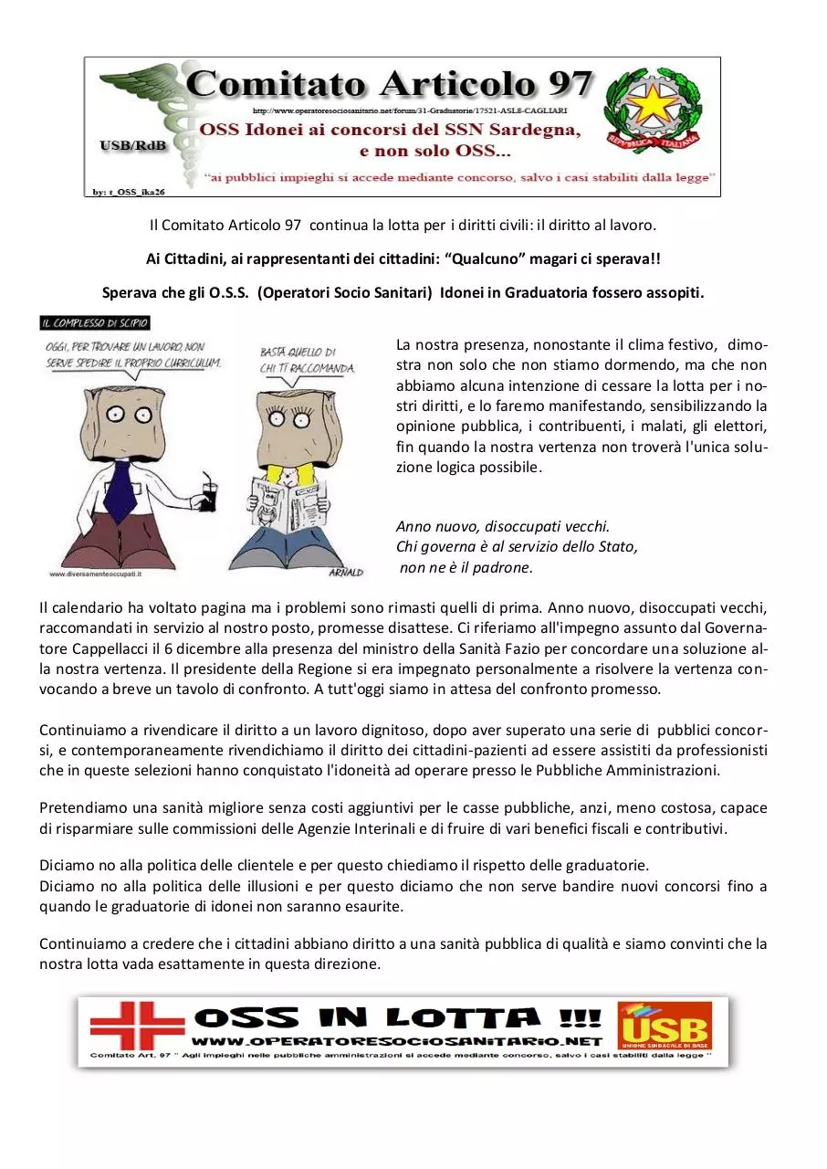 Page 1 of 1, 10° Retro