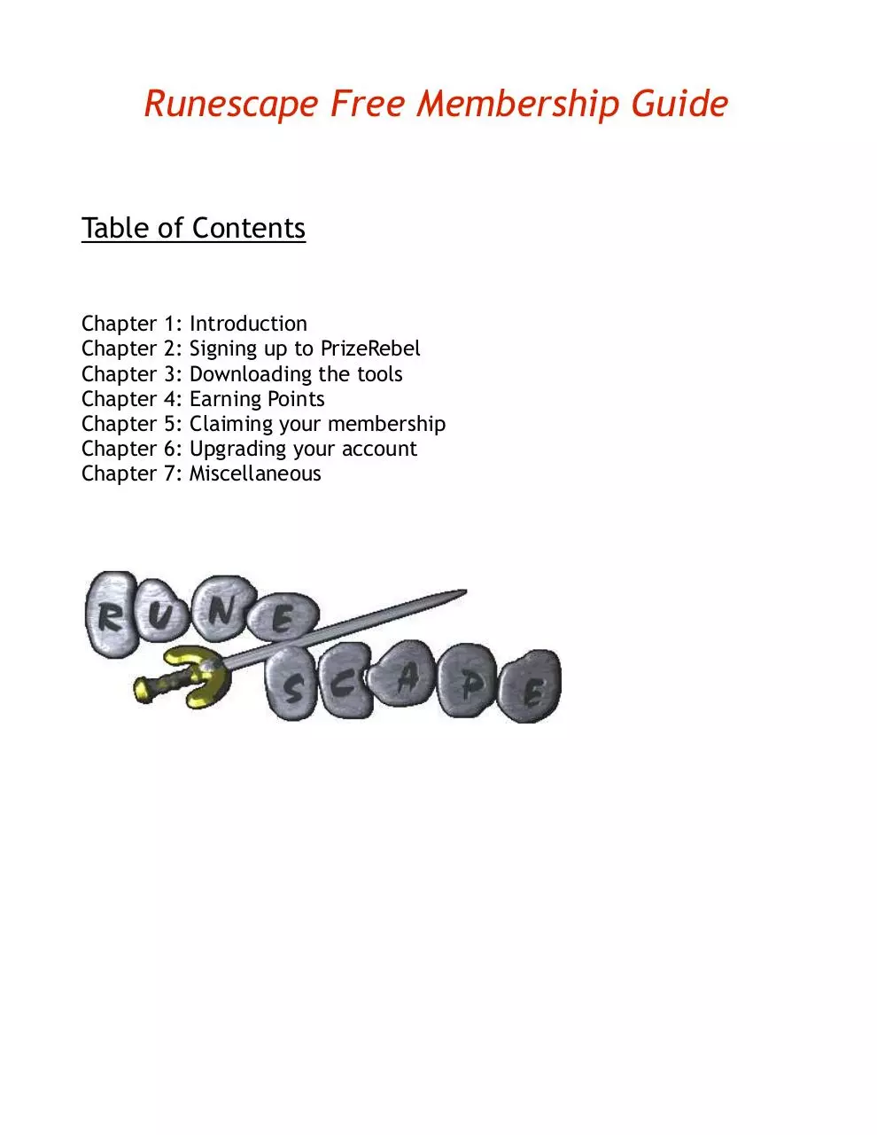 Page 1 of 9, guide