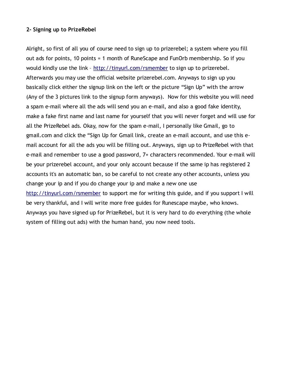 Page 3 of 9, guide