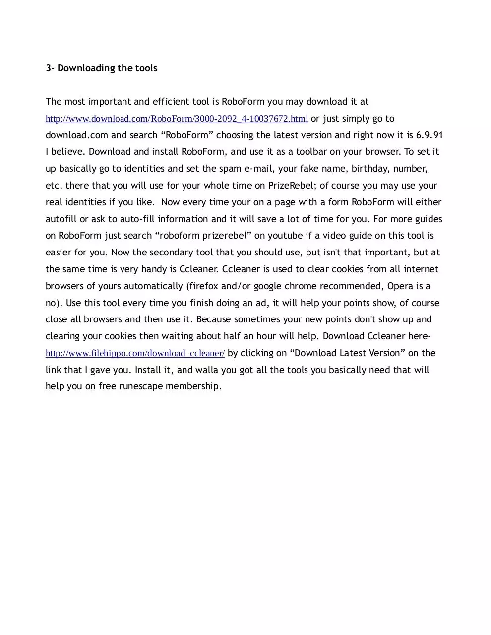Page 4 of 9, guide