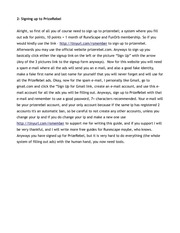 Page 3, guide