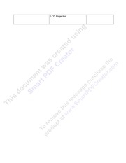 Page 2, Lesson Plan