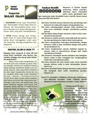 Page 3, Tinta BADAR header