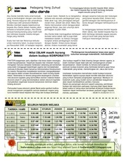 Page 4, Tinta BADAR header