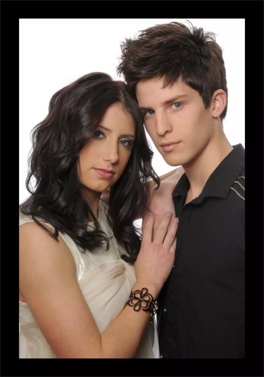 Page 1 of 6, Modelling Pictures