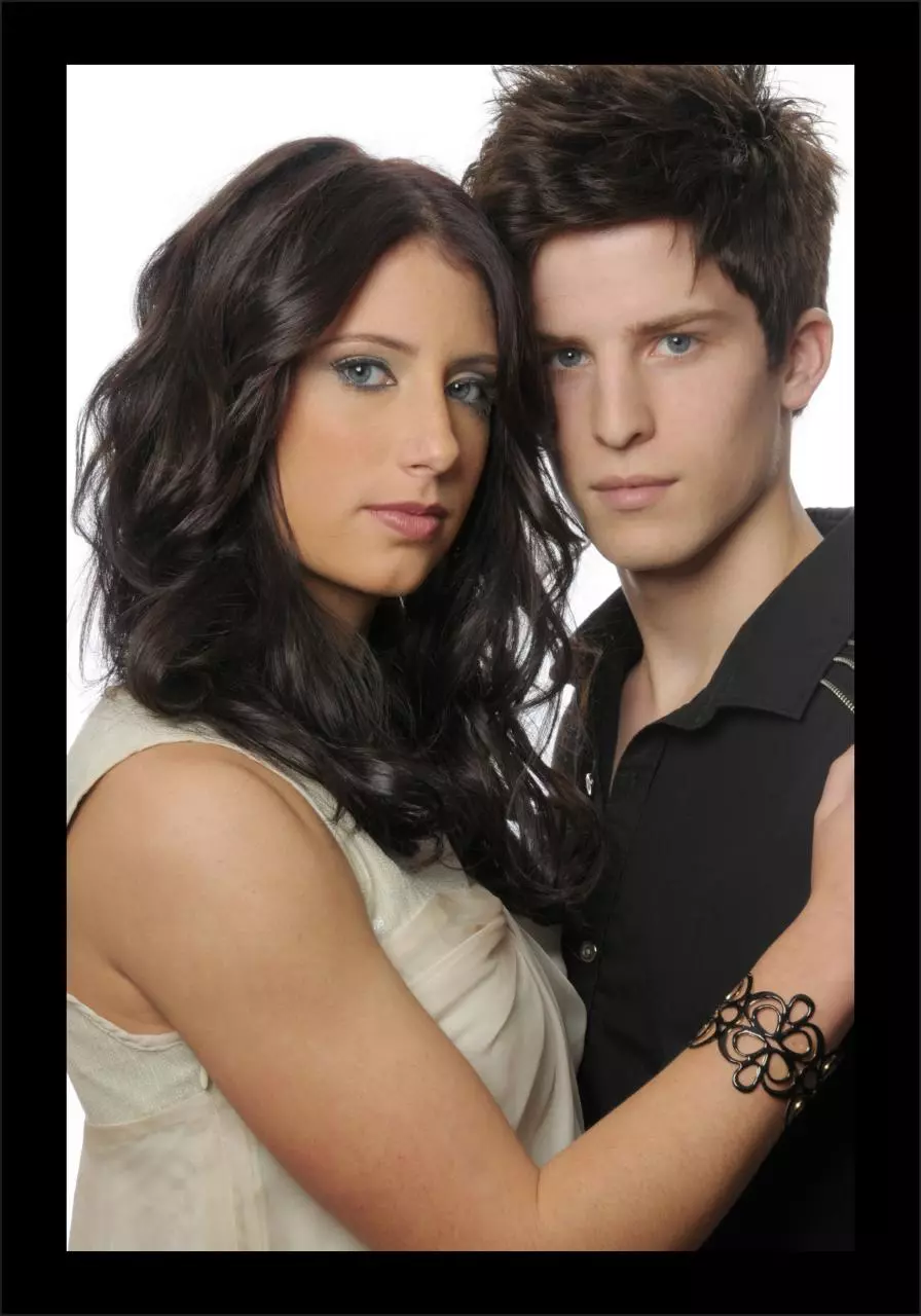 Page 3 of 6, Modelling Pictures