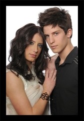 Page 1, Modelling Pictures