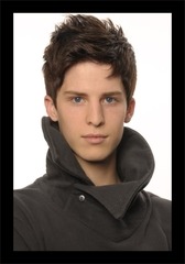 Page 4, Modelling Pictures