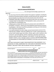 Page 3, CrusadersApp