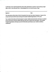 Page 4, CrusadersApp