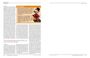 Page 2, dollar