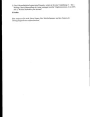 Page 2, testklausur Physik