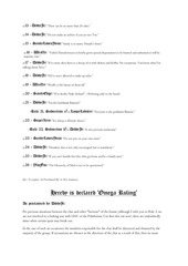 Page 2, ONM Declaration