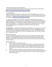 Page 3, Syllabus ACCN 301 S 2011 J Page