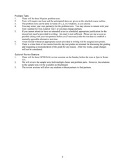 Page 4, Syllabus ACCN 301 S 2011 J Page
