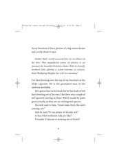 Page 2, Withering Tights CHAPTER 1 Exclusive Amazon