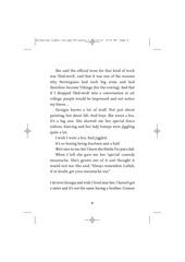 Page 4, Withering Tights CHAPTER 1 Exclusive Amazon