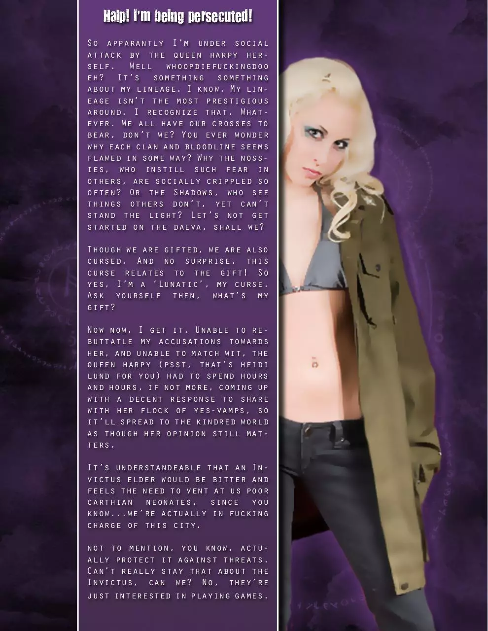 Page 1 of 4, nybblereport3