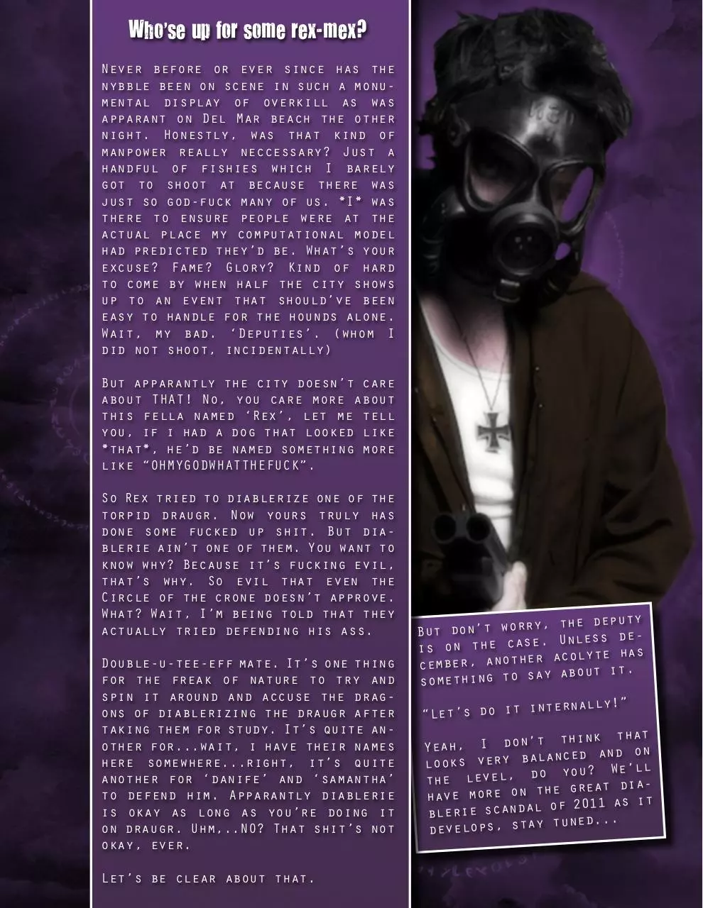 Page 3 of 4, nybblereport3