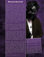 Page 3, nybblereport3
