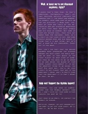 Page 4, nybblereport3