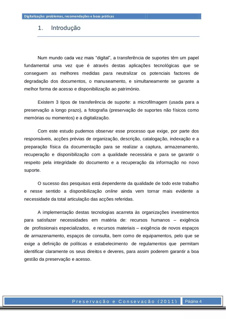 Page 4 of 26, RA CA 04 R