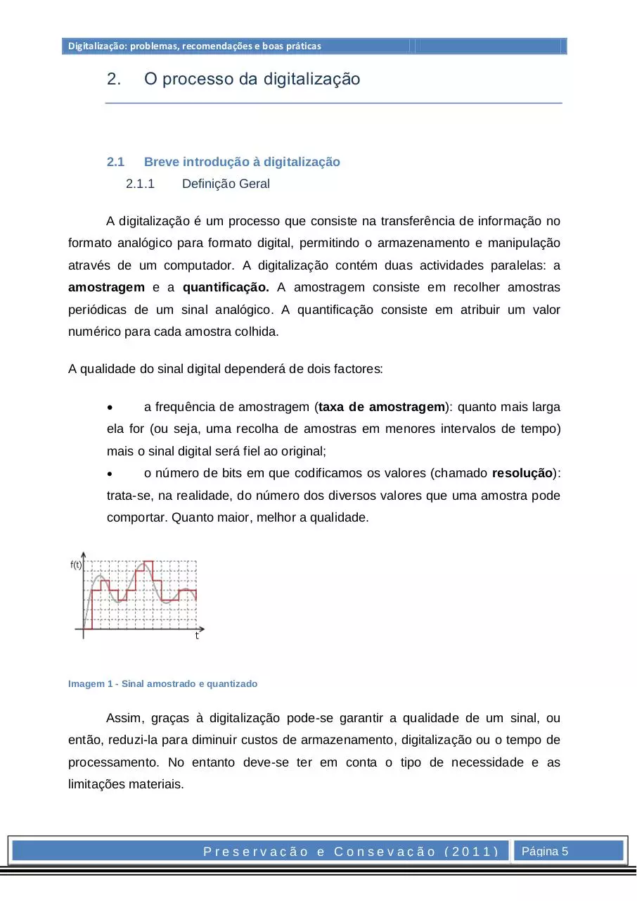 Page 5 of 26, RA CA 04 R