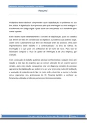 Page 2, RA CA 04 R