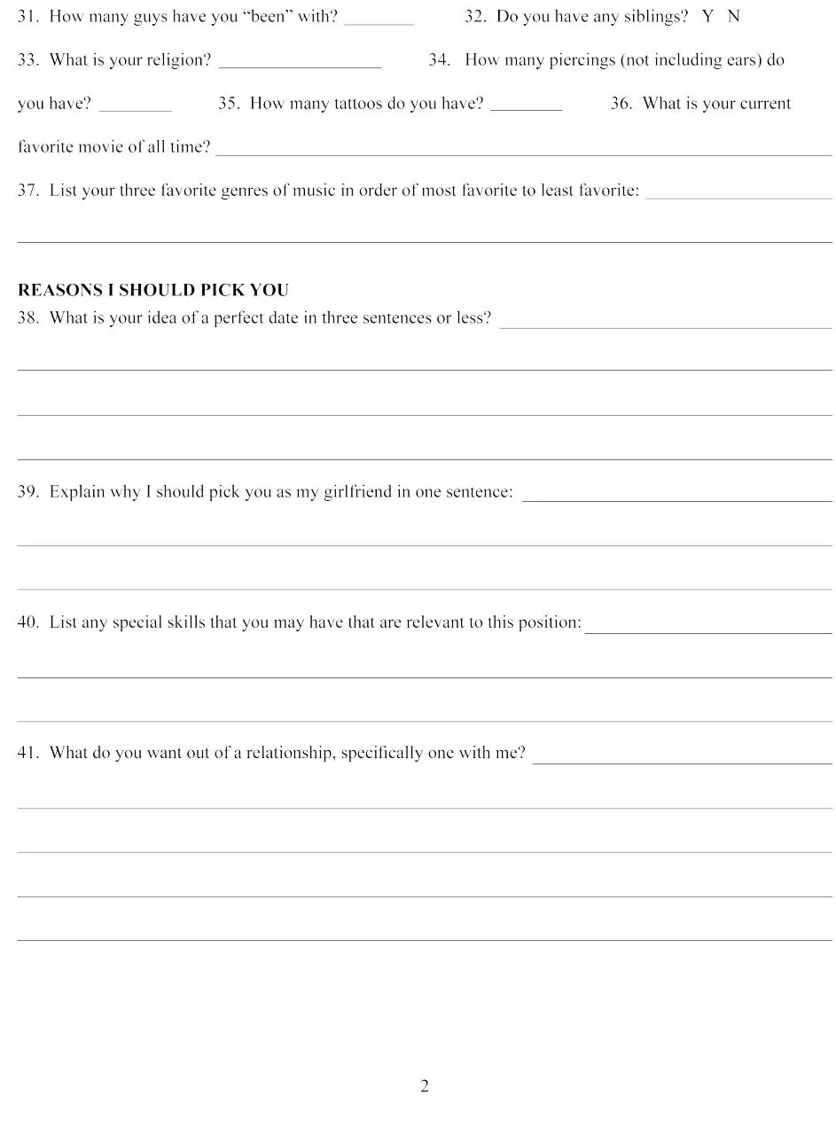 Page 2 of 3, application