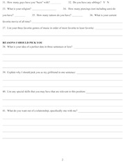 Page 2, application
