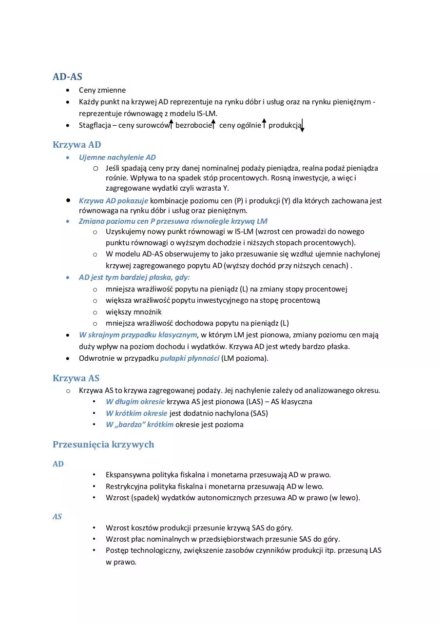 Page 1 of 3, makro sciaga