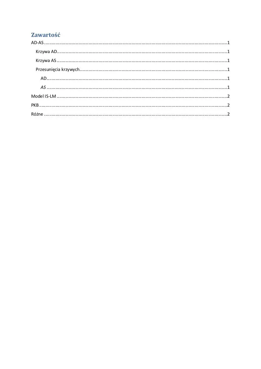 Page 3 of 3, makro sciaga
