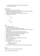 Page 2, makro sciaga