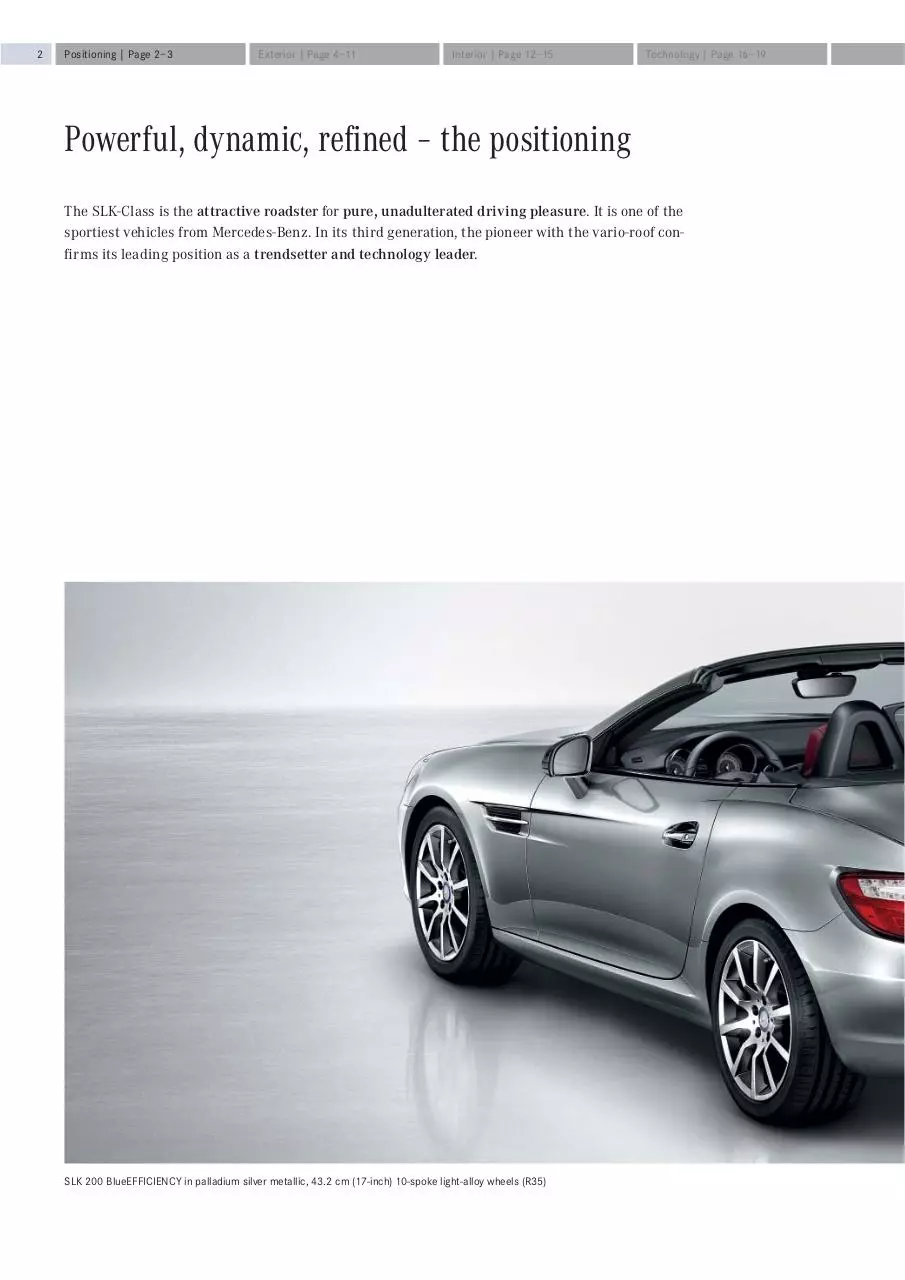 Page 2 of 40, NEW SLK[1]