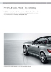 Page 2, NEW SLK[1]