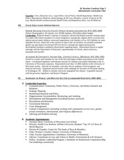 Page 2, Goodwin,Michele CV