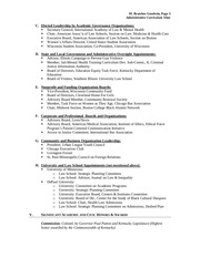 Page 3, Goodwin,Michele CV