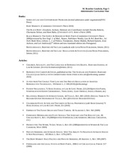 Page 5, Goodwin,Michele CV