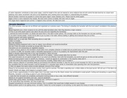 Page 5, HoneoyeLakeSurvey Results