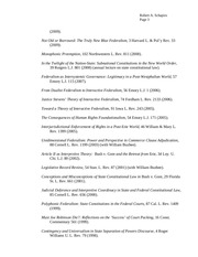 Page 3, Schapiro, Robert CV