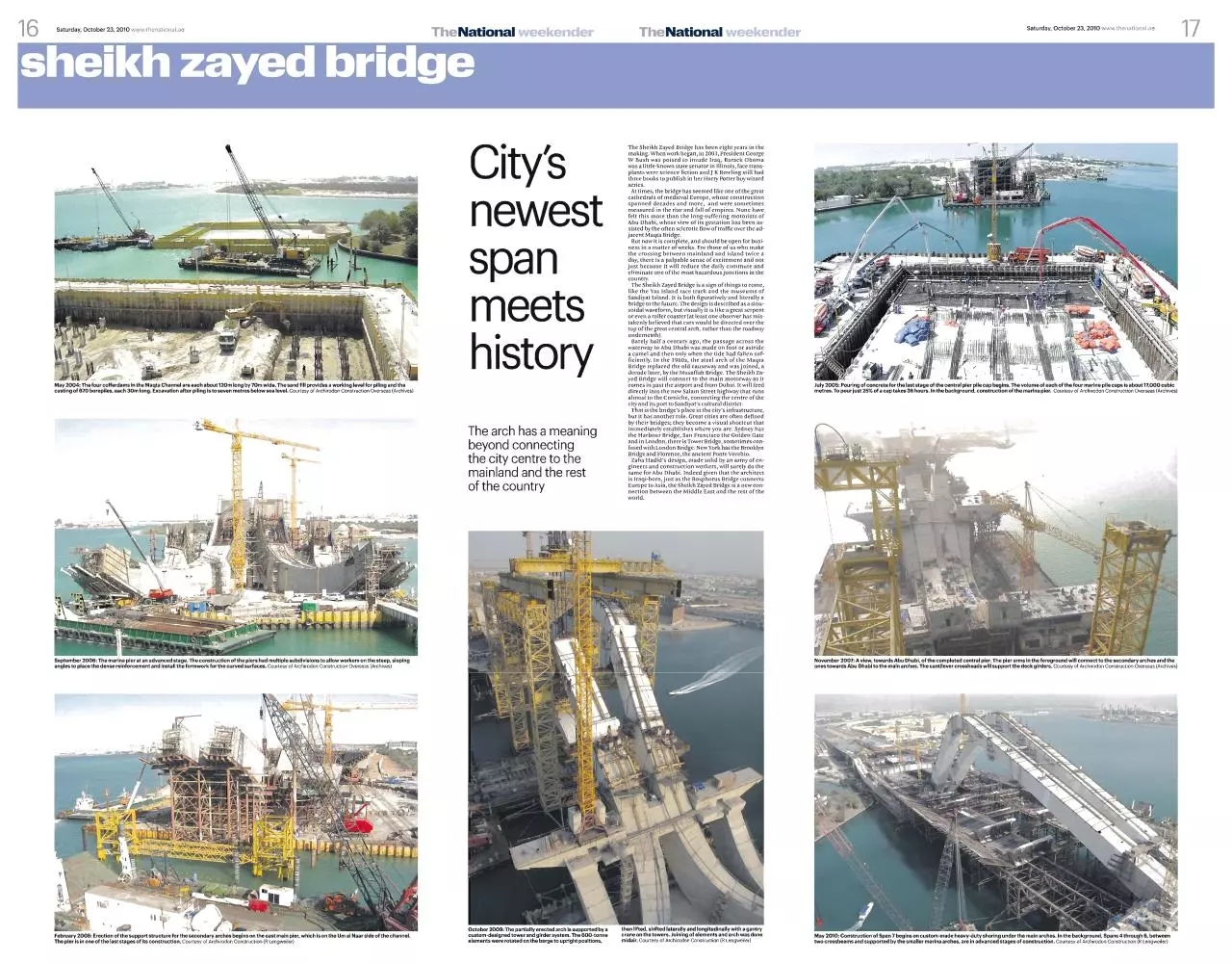 Page 2 of 2, TheNationalWeekender 23Oct10resize