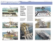Page 2, TheNationalWeekender 23Oct10resize