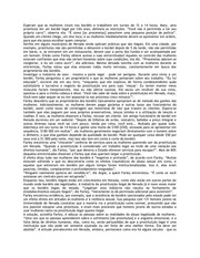 Page 2, É Como Se Você