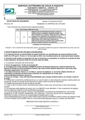 Page 1, provedor bandalarga